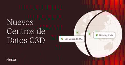 ES-2024-10-kinsta-changelog-data-center-las-vegas-mumbai
