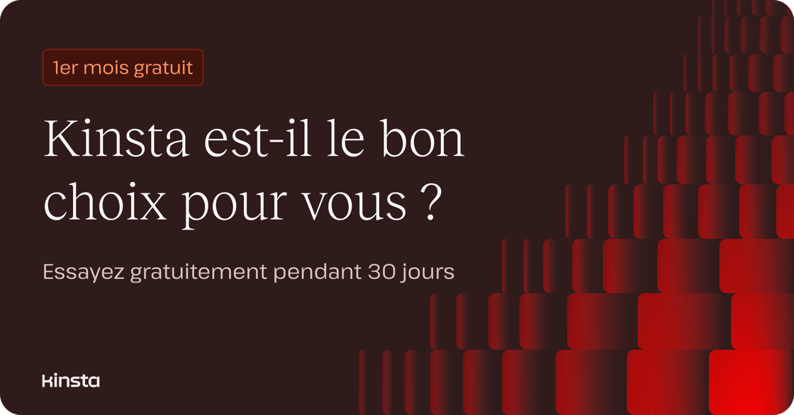 FR-newsletter-free-trial-textonly-2
