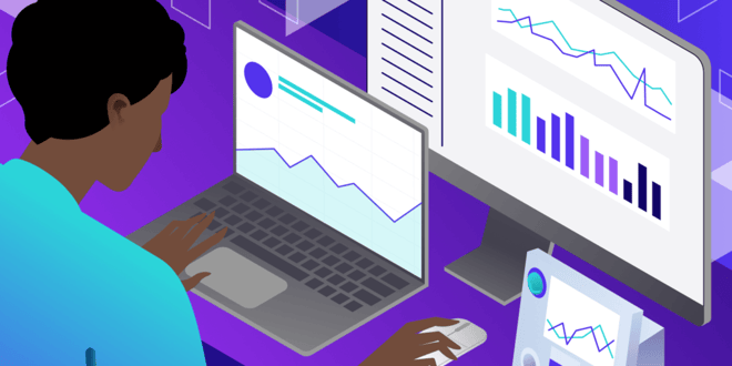 application-performance-monitoring-1024x512