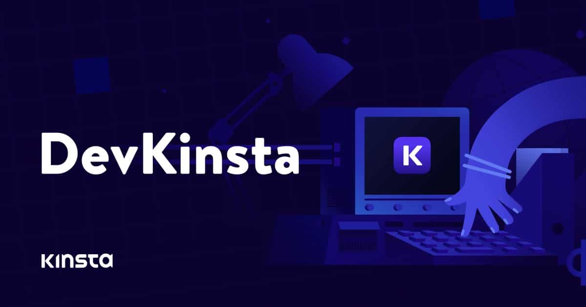 devkinsta-featured-image