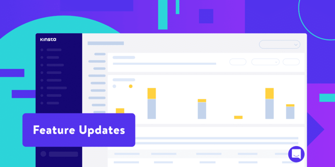 kinsta-apm-tool-1024x512