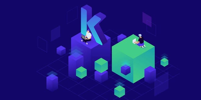 kinsta-vs-linode