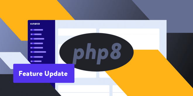 php-8-1024x512