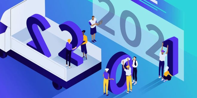 twenty-twenty-one-theme-1024x512