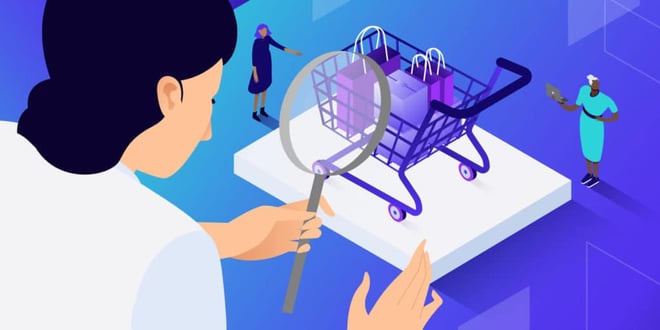 woocommerce-checkout-1024x512