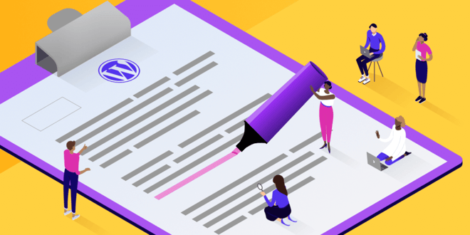 wordpress-revisions-1-1024x512