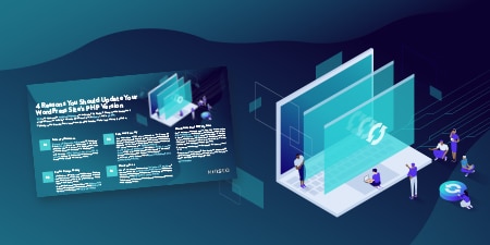 Featured_PHP