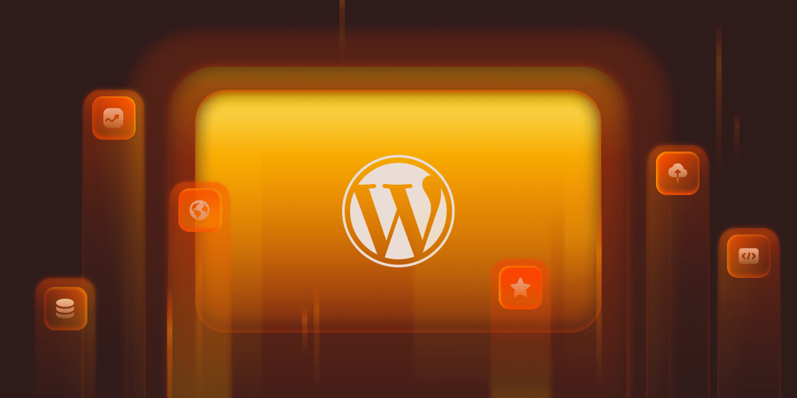 add-ons-supercharge-wordpress-performance