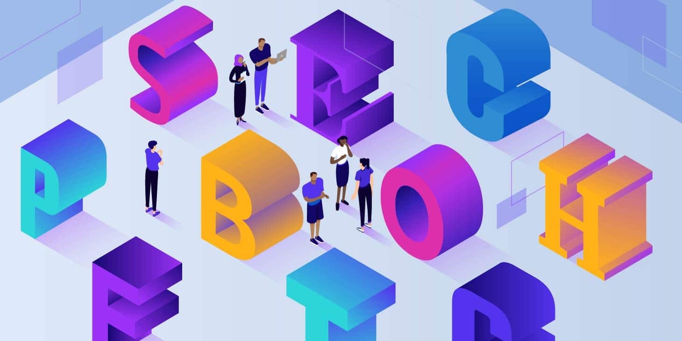 best-google-fonts-2021