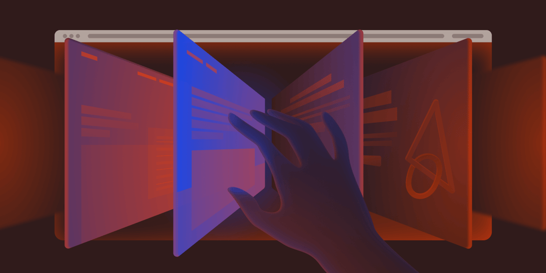 best-wordpress-block-themes