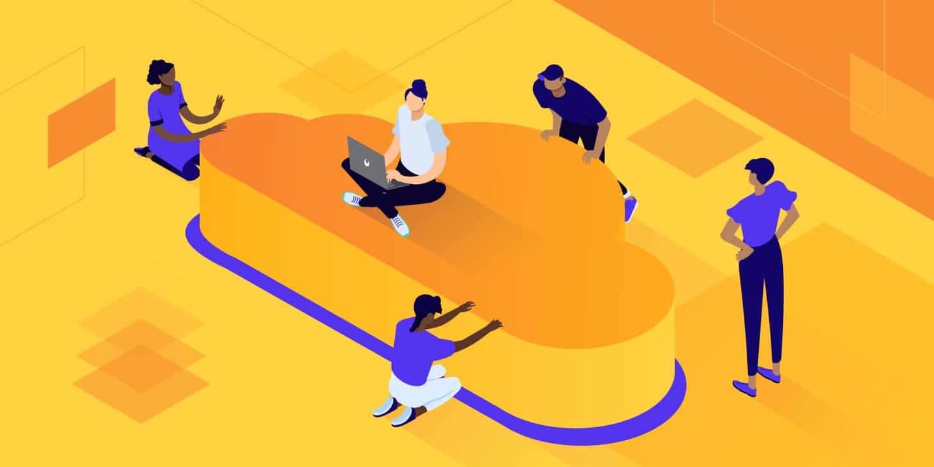 cloudflare-integration-featured-image