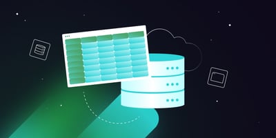 connect-your-spreadsheets-to-database-hosting-1024x512