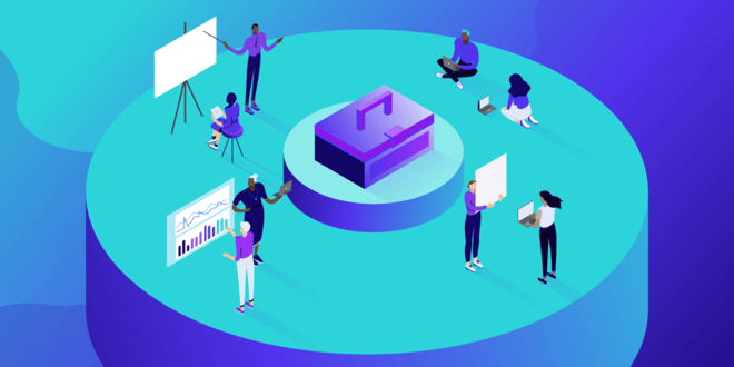 devops-tools-1024x512