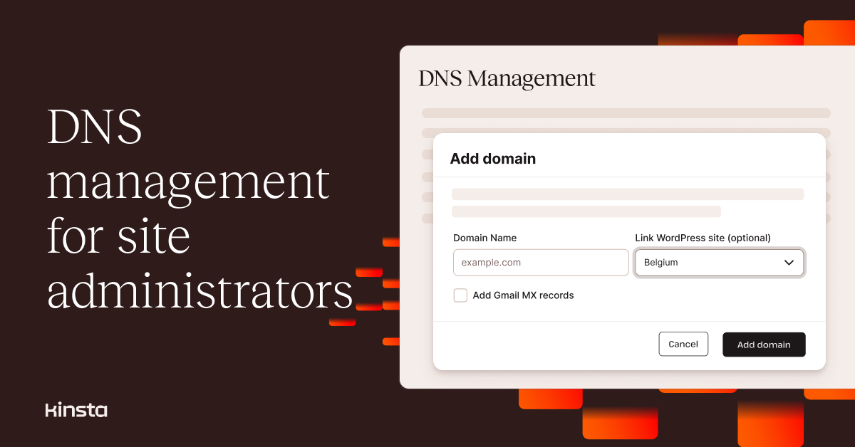 dns-management-site-administrators