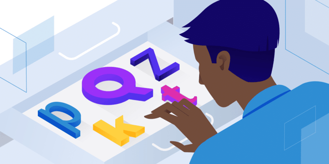 html-fonts-1024x512