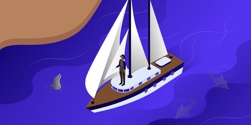 install-phpmyadmin-1024x512
