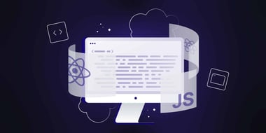Learning JavaScript and React 