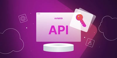 kinsta-api-key-1024x512