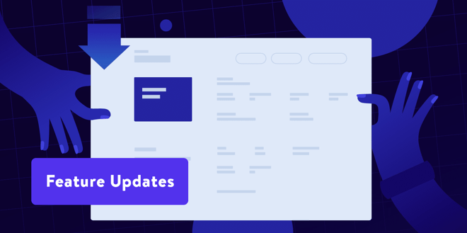 local-wordpress-development-linux
