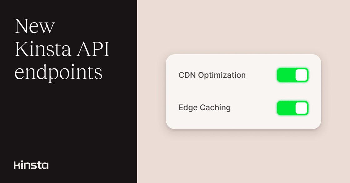 new-kinsta-api-endpoints