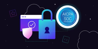 Conformità SOC 2 a Kinsta