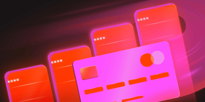turn-agencys-hosting-costs-into-hosting-revenue