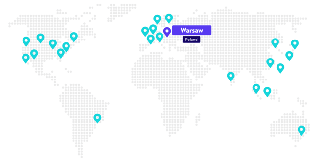 warsaw-data-center-1024x512
