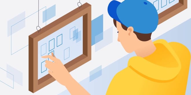 what-is-laravel-1024x512