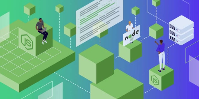 what-is-node-js-featured-image-1024x512