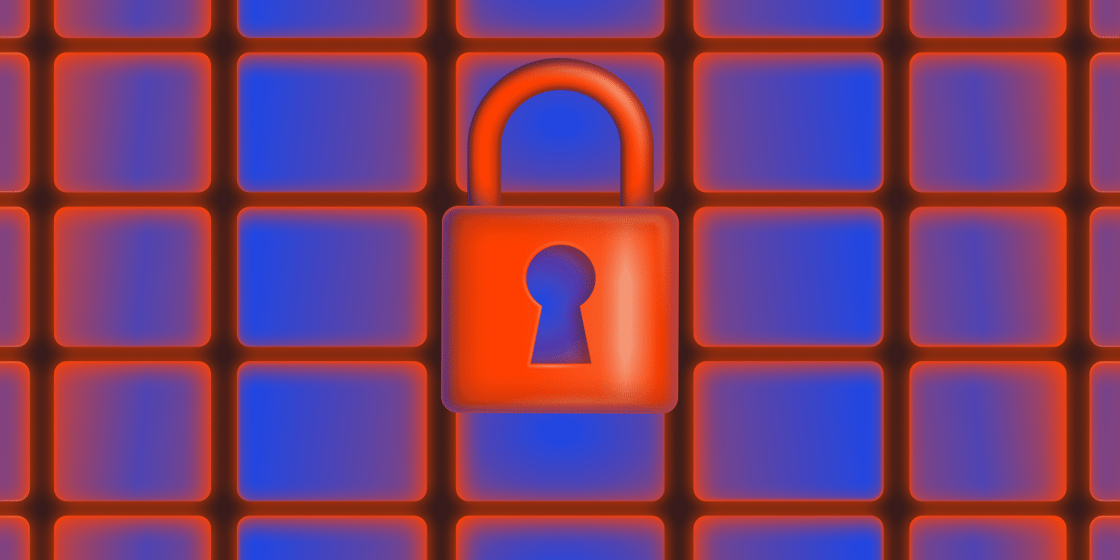 wordpress-multisite-security-tips