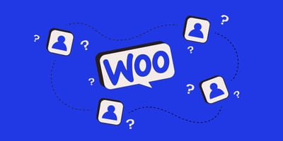 wp-a-deep-dive-into-woocommerce-user-roles-and-permissions-1024x512