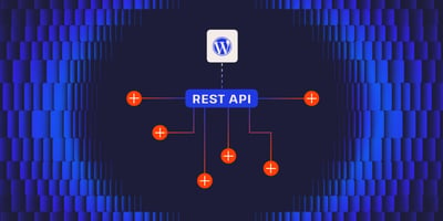 Personalizando o WordPress com endpoints da REST API