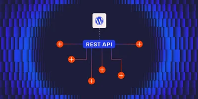 wp-how-to-add-custom-endpoints-to-wordpress-rest-api-1024x512