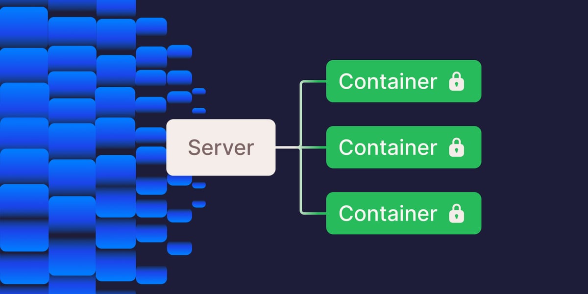 wp-isolated-container-technology