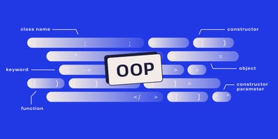 WP OOP in PHP