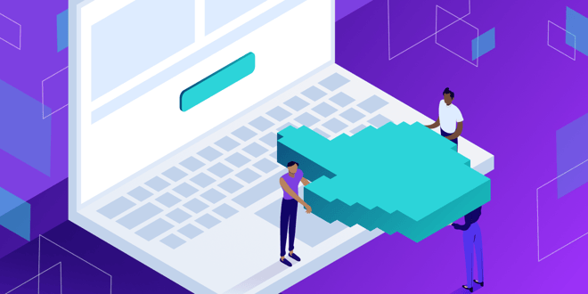 click-through-rate
