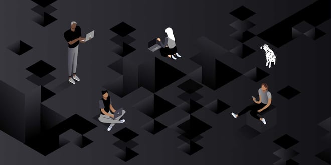 dark-patterns