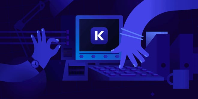 devkinsta