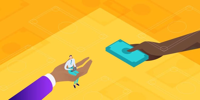 devops-engineer-salary
