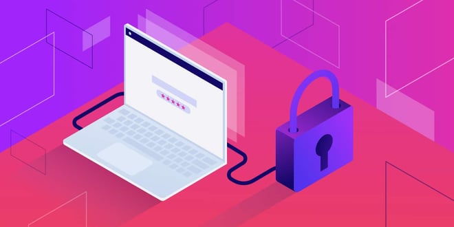 domain-privacy
