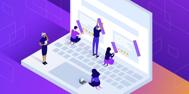 embed-google-reviews