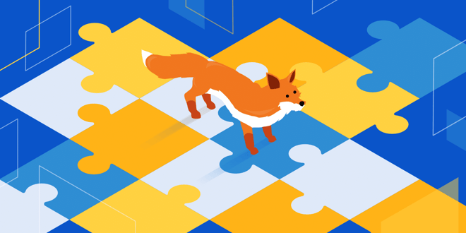 firefox-extensions