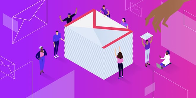 gmail-attachment-size-limit