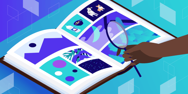 image-search-engine