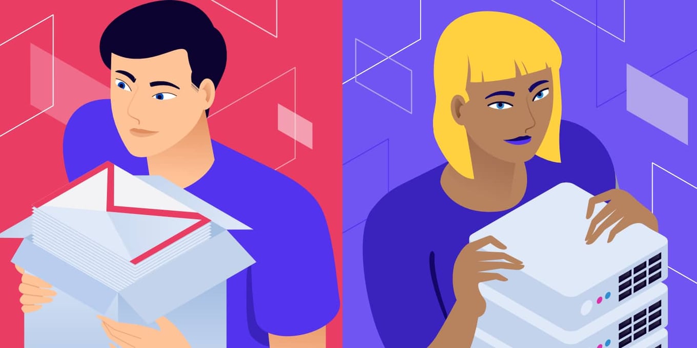keep-email-and-hosting-separate