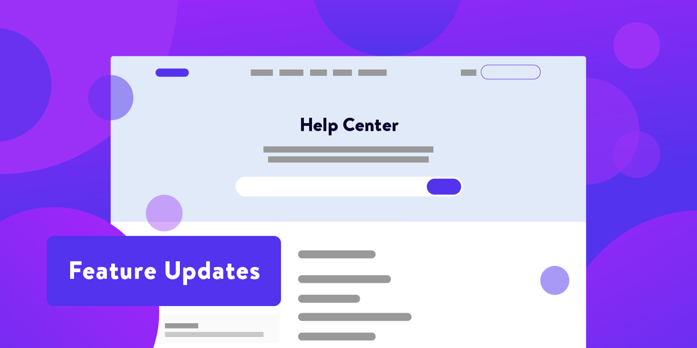 kinsta-help-center