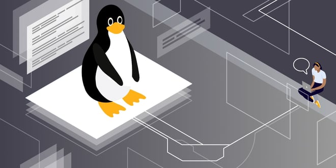 linux-commands