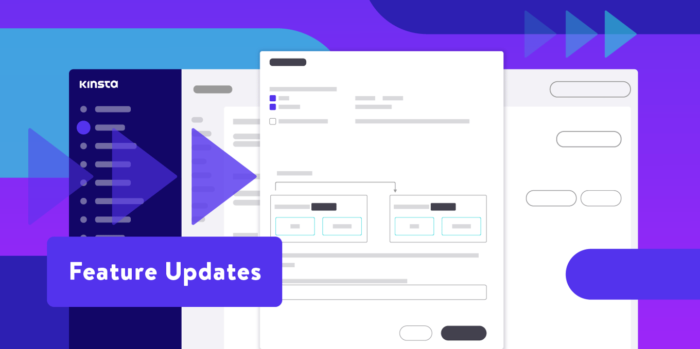 selective-push-kinsta