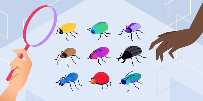 types-of-malware
