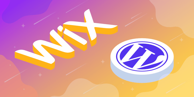 wix-to-wordpress